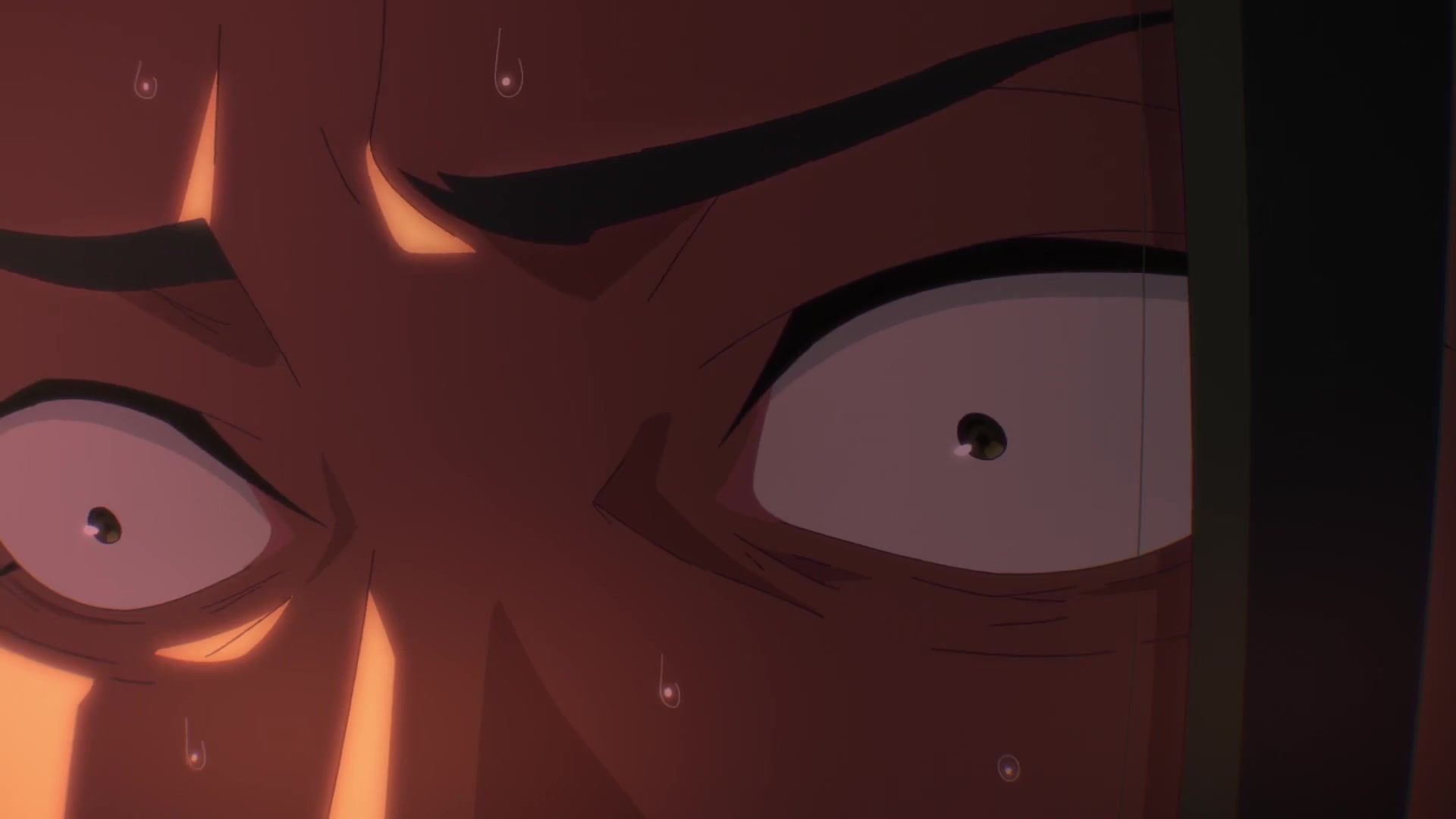 [Tsukyio Editing Resources] Zom 100 - Ep 3 - 213.mp4